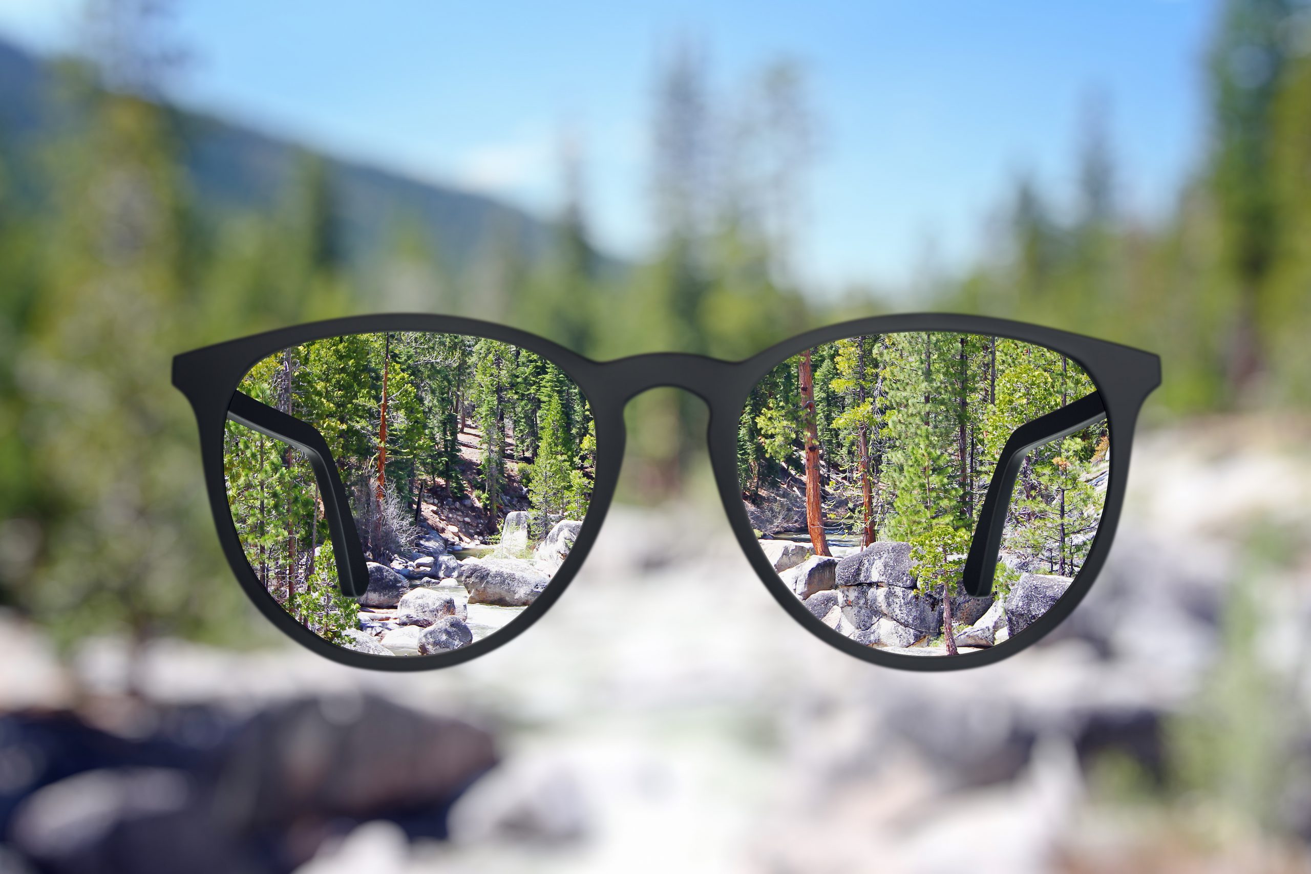 Keep focus on your target Vendors