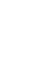 right chevron