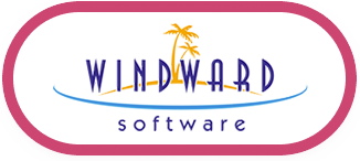 Windward Software - ERP software