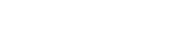 xologic white