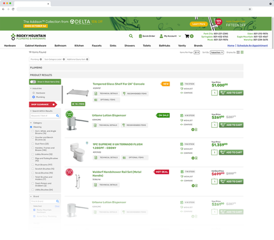 xo-plumbing-catalog-list-v1